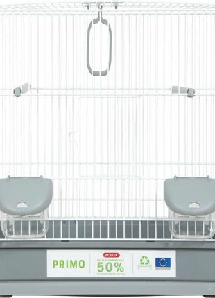 V6H6460073C8210A85385EFD347A4E08E3DR5568370P2