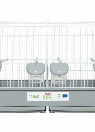 V6HD1E9F47A03CB1B3EB61D5AF7B34B791DR5568281P2