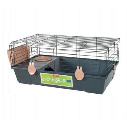 V7HC1B19A69EB20F4AE113C6432CF58F1B9R6411724P1