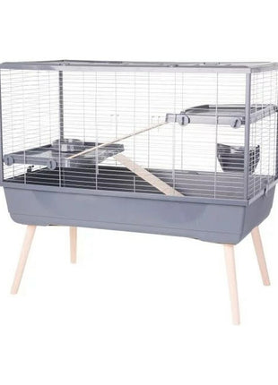 V6H65FAC13182B49E48DB44761F7082D0FER5568286P1