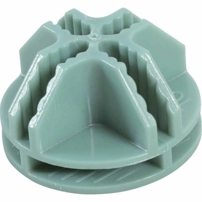 V2H92844DF84834702A385B271A2C0AB41FR7139562P1