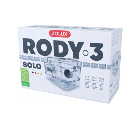 V10H603ADB6DA184213A2697A4472ACC0729R6410888P2