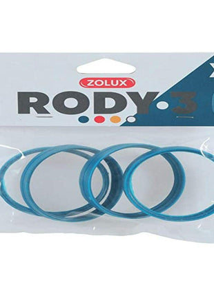 V5H5C53379738E5F013FEB878A6E5729C80R6730550P2