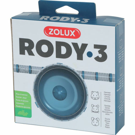 V2HDFA46ACDEAAAF3BCE05945A36CF49E4FR6249542P7