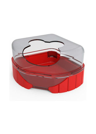 V6HAE49EA816D78DB189BA700BE3A6877E1R7249686P4