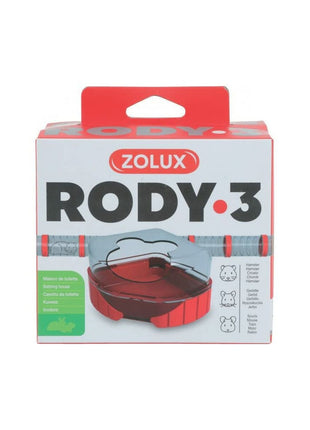 V6H87BFED96B03FC909398B6CFBED10995BR7249687P5