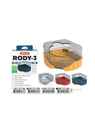 V6H41D811DF188E7ABBB9620B9AB65C6B4BR7249688P6