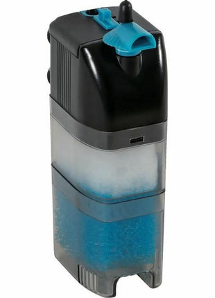 V6H94F0AFD419A9204BCB7A0D8D16D66708R6536587P1