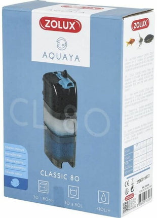 V6HB2930629F8E8C2141CBDF9F035A48003R6536594P3