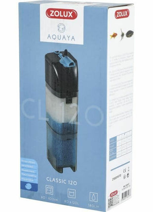 V6HB5966614318034D486E82ECB894E49D9R7023204P3