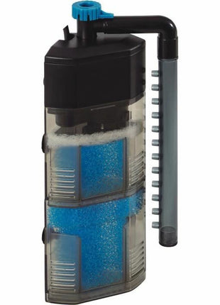 V7HD244F4B2FC8211E44989885CB0C33B96R7024344P1