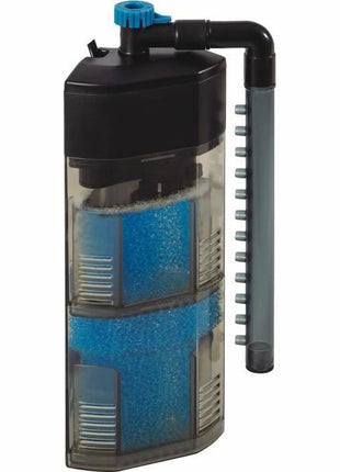 V5H7FC748030012E1DA18BFA6935224FAB8R6764212P1