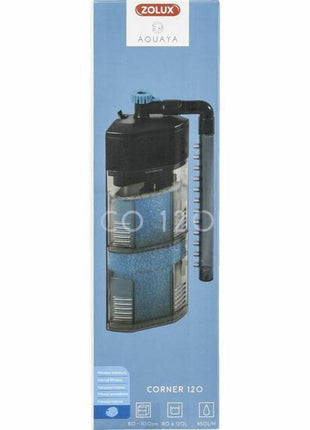 V5H354AC32F9C90D5AF9DE6823E0A484669R6764214P2