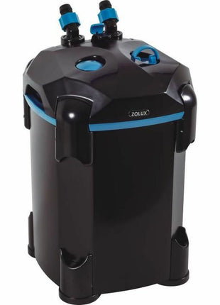 V6H30F9D861A85A5F45251E1607ED692E34R7022571P1