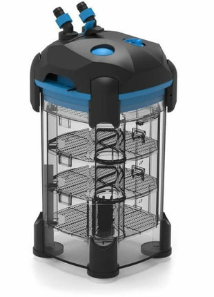 V6H2809FA352903170A2D41F4FA73357892R7022572P2