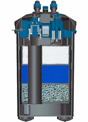 V6H11CE9807D96914A2845FB0FAF5A59912R7022574P3