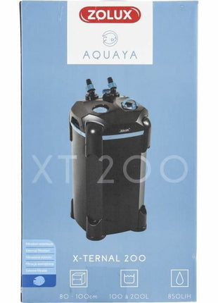 V6HC57D92BD330542671BBB8F6B1130BE20R7022575P4