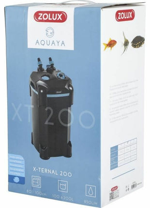 V6H5793CD941CAEE2DFBDF0073B77B1C5F6R7022576P5