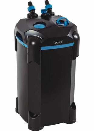 V6HBAEEFDABA0BBD8B02655EFE1F069FD96R6846305P1