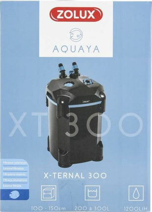 V6H7AF9DB8FE778062F27C92D6C5C12FD5ER6846307P2