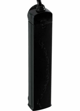 V5H12D156F749EBB7E24CA0D64EEB7301B0R5763338P1