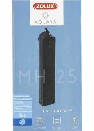 V5HBB5215A6C8B659CF08A21A7E369975C8R5763340P2