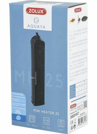 V5HE33D326FE71D3214FF26B0DCC1F51F2CR5763342P3