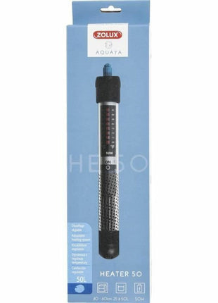 V5HA5AF3AADCDF657D9BFDBB21C4EF89390R5763441P1