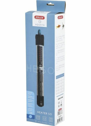 V5H57A77E1EF08FD15B7B92AEB69EF558D8R5763444P2