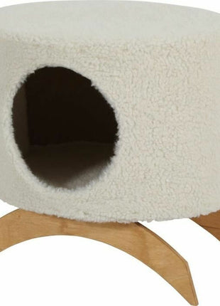 V9H2AE7AA326CD17DE9E3DA972AE7D06E1AR6607377P1