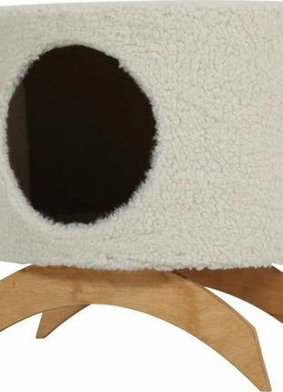 V9H9AD3CAE8267A5023991BF167A47BF7B2R6607378P2