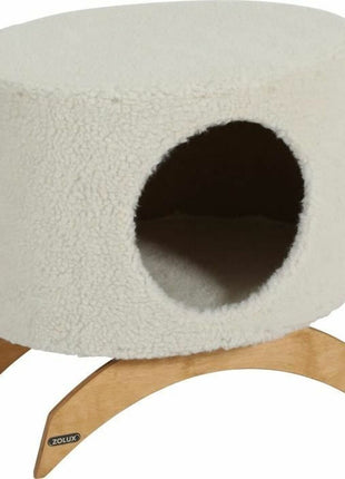 V9H21C16EF9036BC4FFBFC4302AF096712FR6607379P3