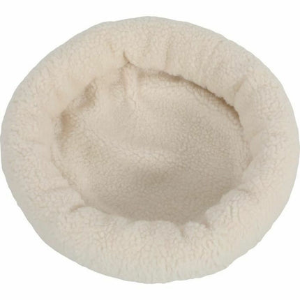 V5HEBA35C089A45A9FA21D7028D1C0CABA2R6670617P5