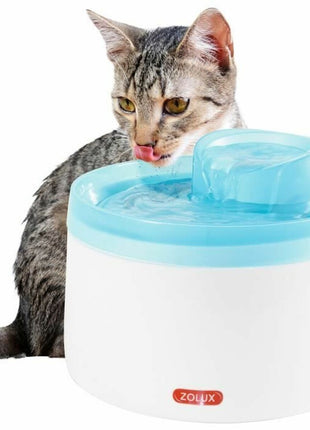 V5HE51E145D4B27275E45723693A94AFA5ER5763362P1