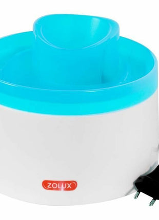 V5HE0B9B41C7F9381BF4024099B8F257D8BR5763364P2