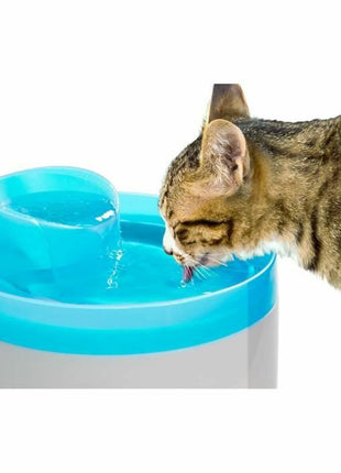 V5H1945E3114D4389F4FAC36708284362B6R5763368P4