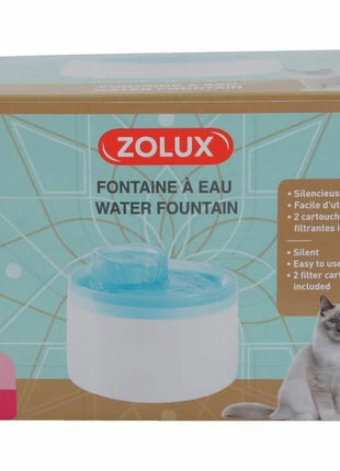 V5HC89AE8307D1BB335D45642220A06AA97R5763375P6