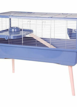 V6HBA71F64B14CD0657895EE2CD847B845ER5568288P1