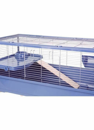 V6HFF450E03C3B60225AAE14FF7FFF64DA9R5568291P2