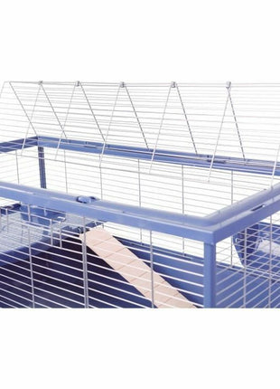 V6H248EE87470AF1EF093C3B2521701B223R5568292P3