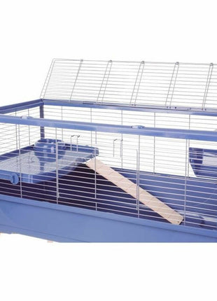 V6H05E183BA9990F8D283F524D71F19E6C2R5568295P4