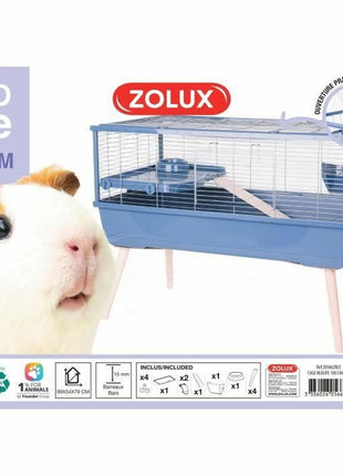 V6HB9AD1D45EF208D3EE595A5F44A3865F6R5568296P5