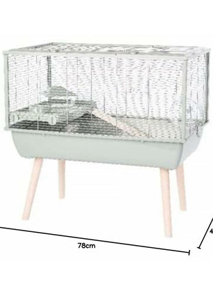 V4HD5CBA6BA384F03B4626ABBF62A335210R6913614P4