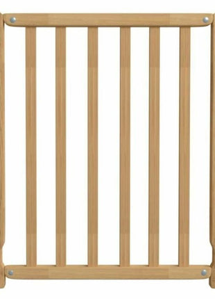 V5H975EC3DF104D55CBE889F052CA86EA6CR5514221P1