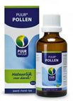 50 ml