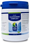 500 GR (339845)
