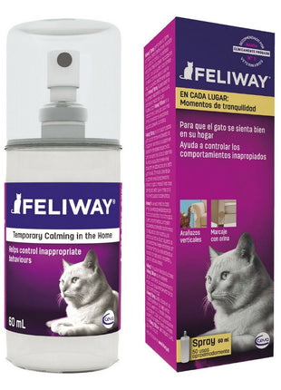 V10H46738EB50B264F1254A8A374B08DE388R4951742P1