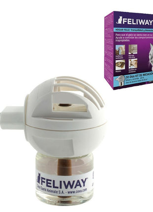 V10H2BE53333D851855A91F486A9197CFCB6R5597706P1