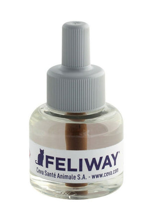 V10H69ACBC64E5E19D1143E44075029054A3R5597850P1