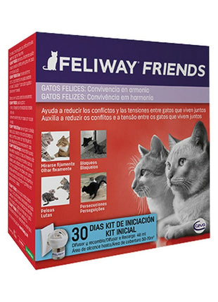 V11H1CD42C3FF0C5D6FB77211FFAD0BB6406R3725534P1